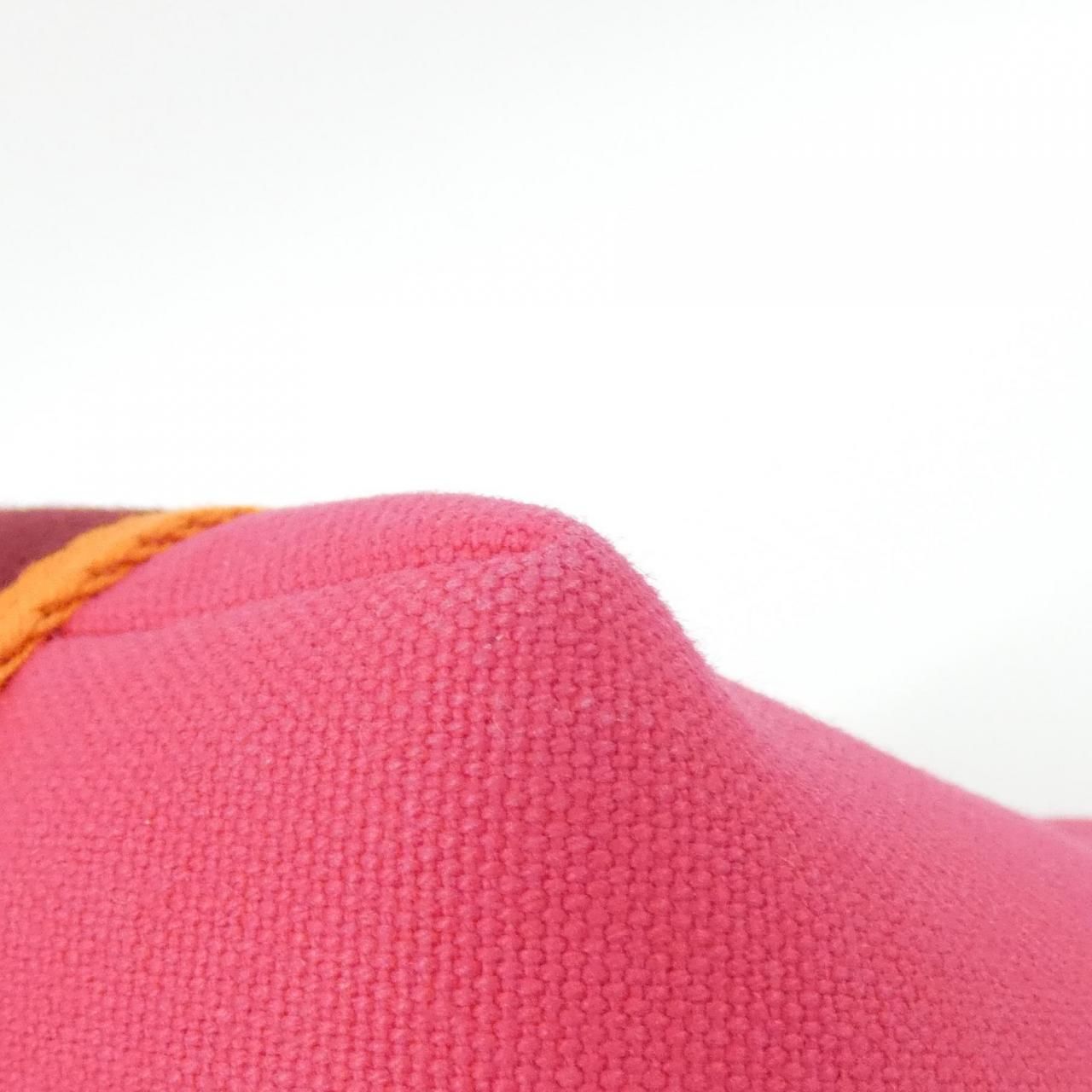 Hermes Brid-a-brac PM Pouch — view 3