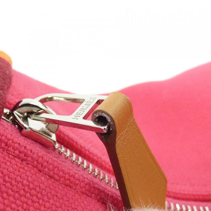 Hermes Brid-a-brac PM Pouch — view 6