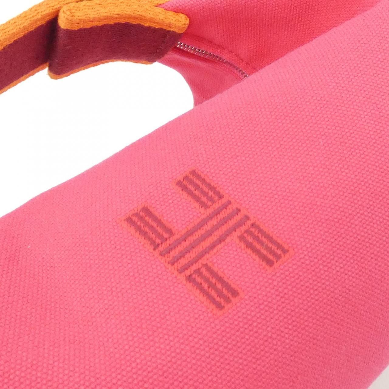 Hermes Brid-a-brac PM Pouch — view 4