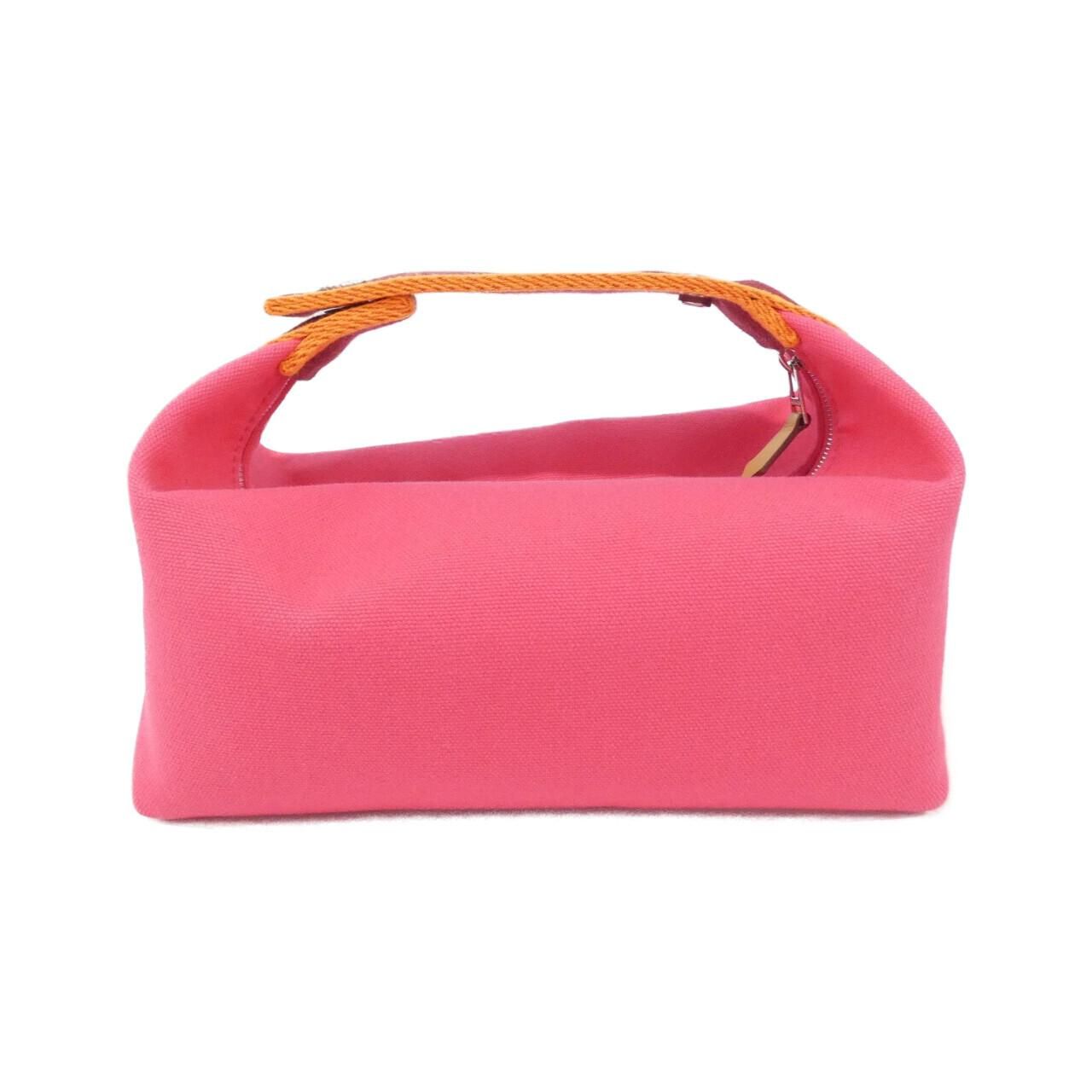 Hermes Brid-a-brac PM Pouch — view 2