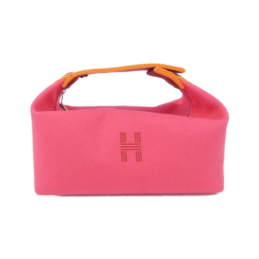 Hermes Brid-a-brac PM Pouch
