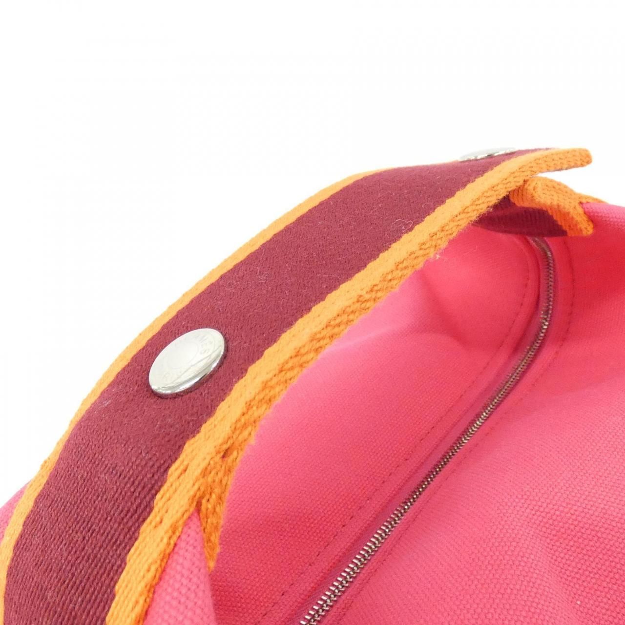 Hermes Brid-a-brac PM Pouch — view 7