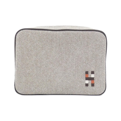 Hermes Chapitore Cavaliere PM Pouch
