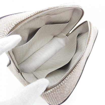 Hermes Chapitore Cavaliere PM Pouch — view 6