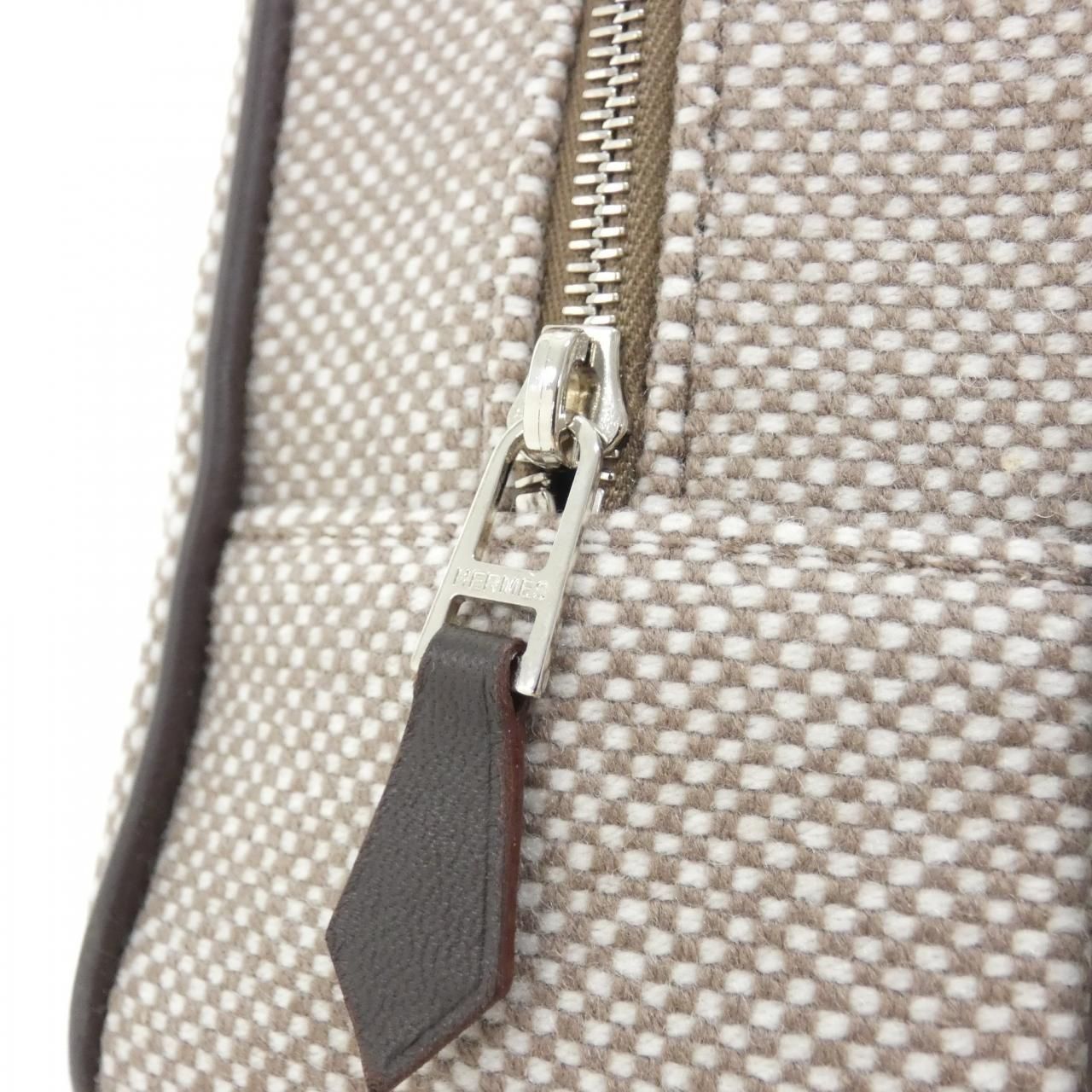 Hermes Chapitore Cavaliere PM Pouch — view 5