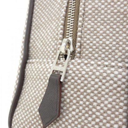 Hermes Chapitore Cavaliere PM Pouch — view 5