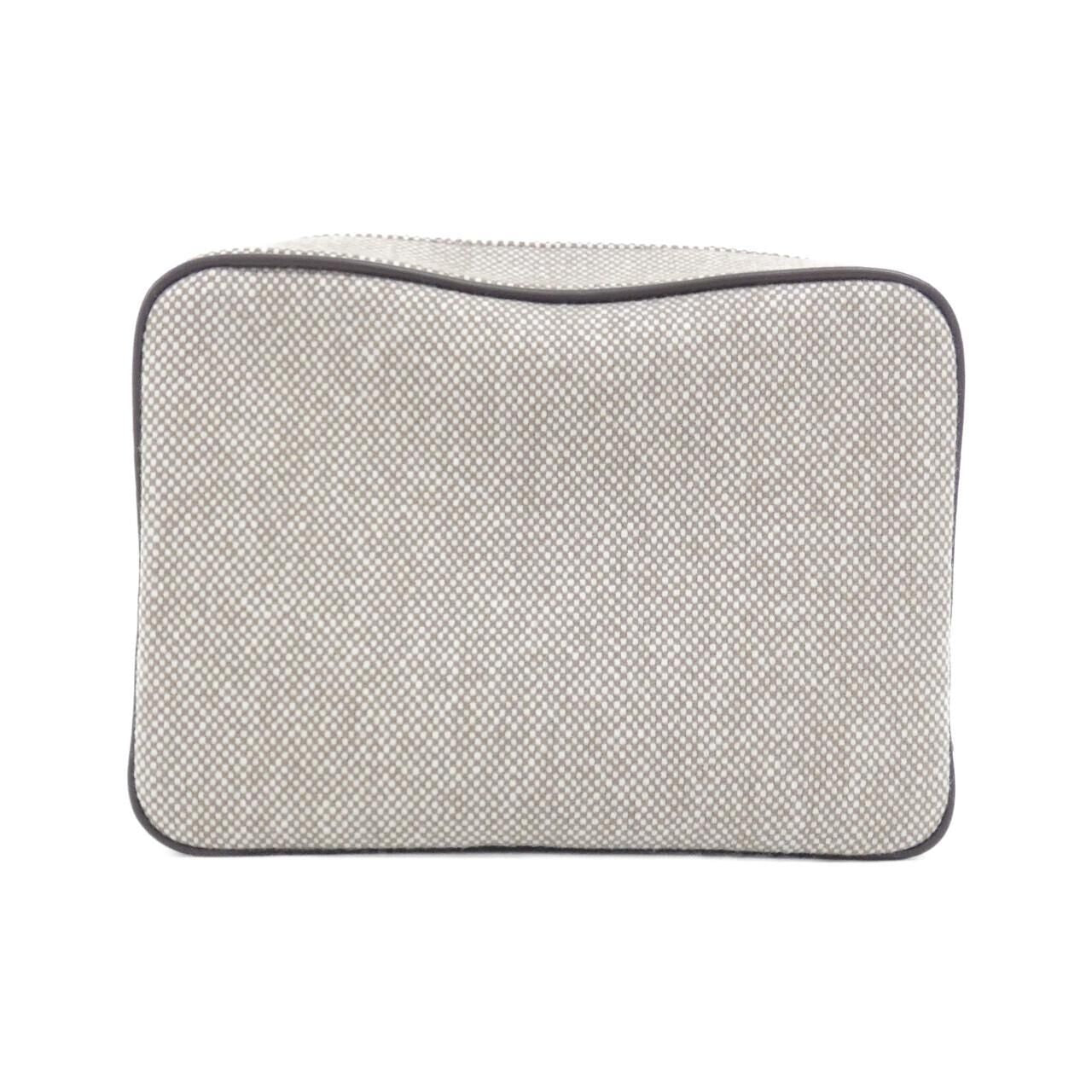 Hermes Chapitore Cavaliere PM Pouch — view 2