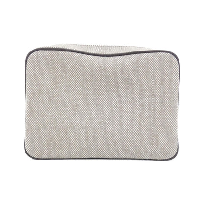 Hermes Chapitore Cavaliere PM Pouch — view 2