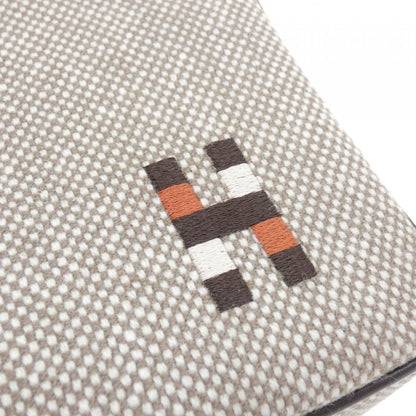 Hermes Chapitore Cavaliere PM Pouch — view 4