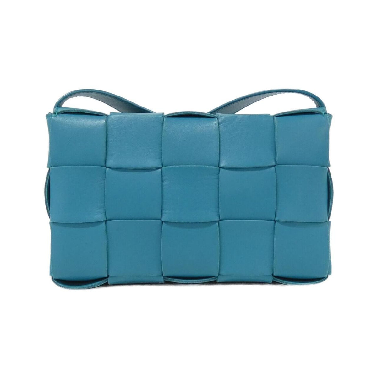 Bottega Veneta Shoulder Bag — view 2