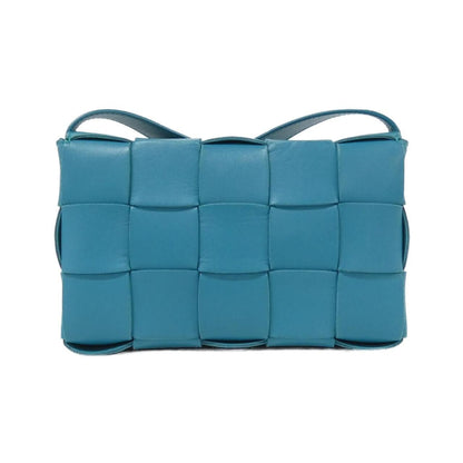 Bottega Veneta Shoulder Bag — view 2
