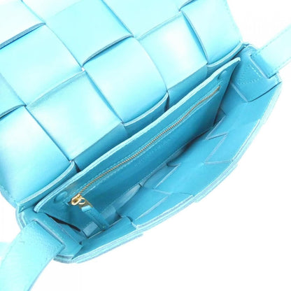 Bottega Veneta Shoulder Bag — view 8