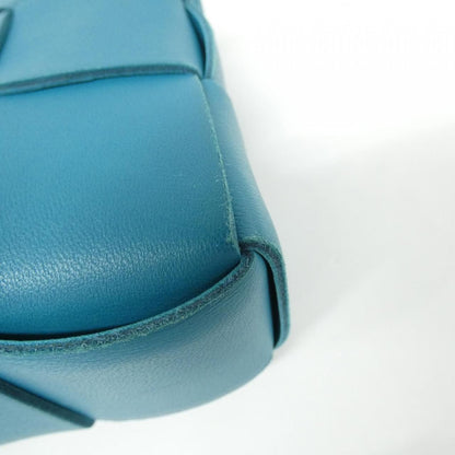 Bottega Veneta Shoulder Bag — view 3