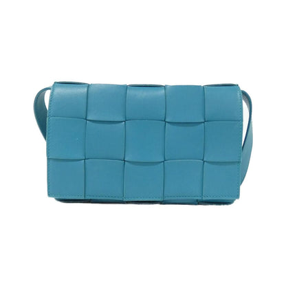 Bottega Veneta Shoulder Bag
