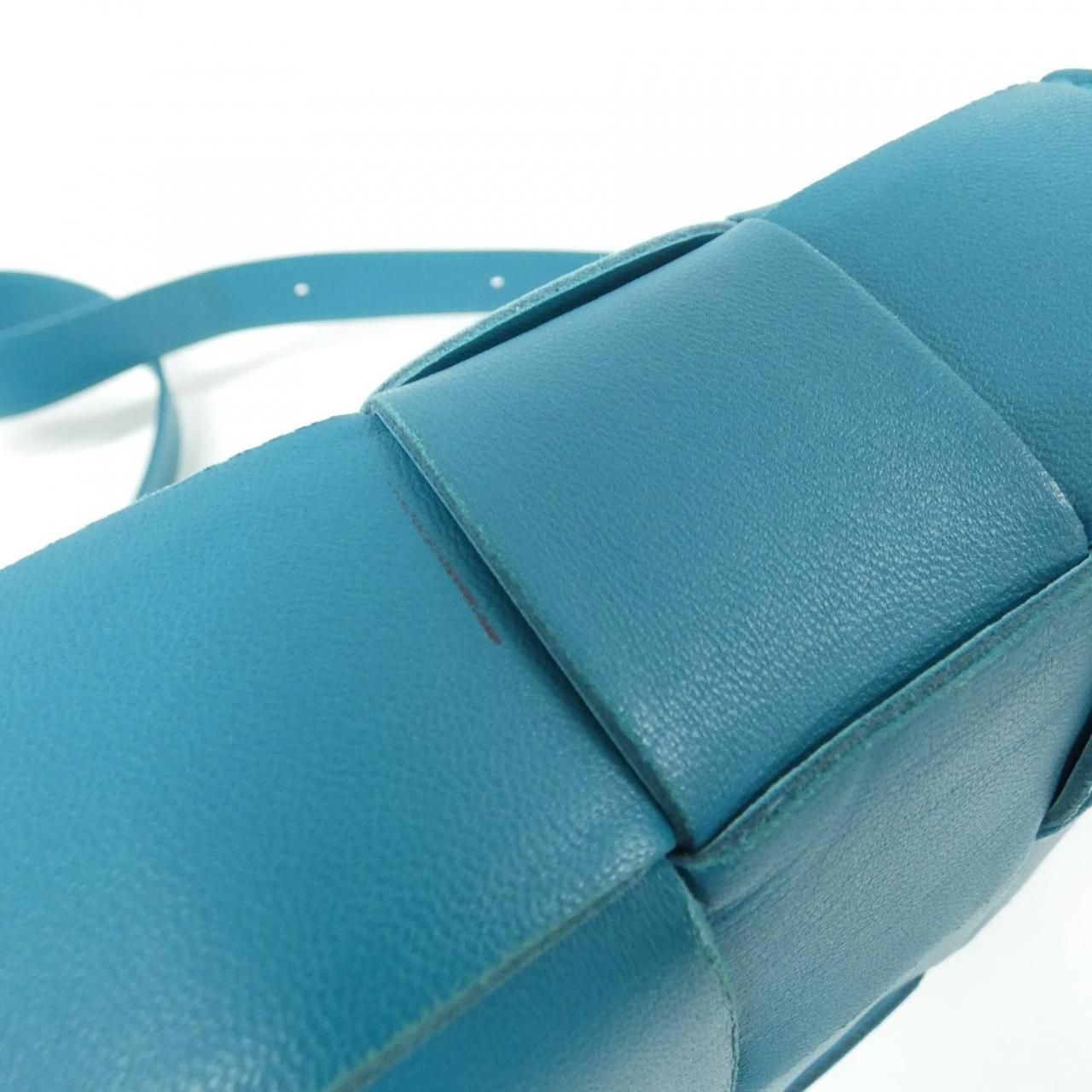 Bottega Veneta Shoulder Bag — view 5