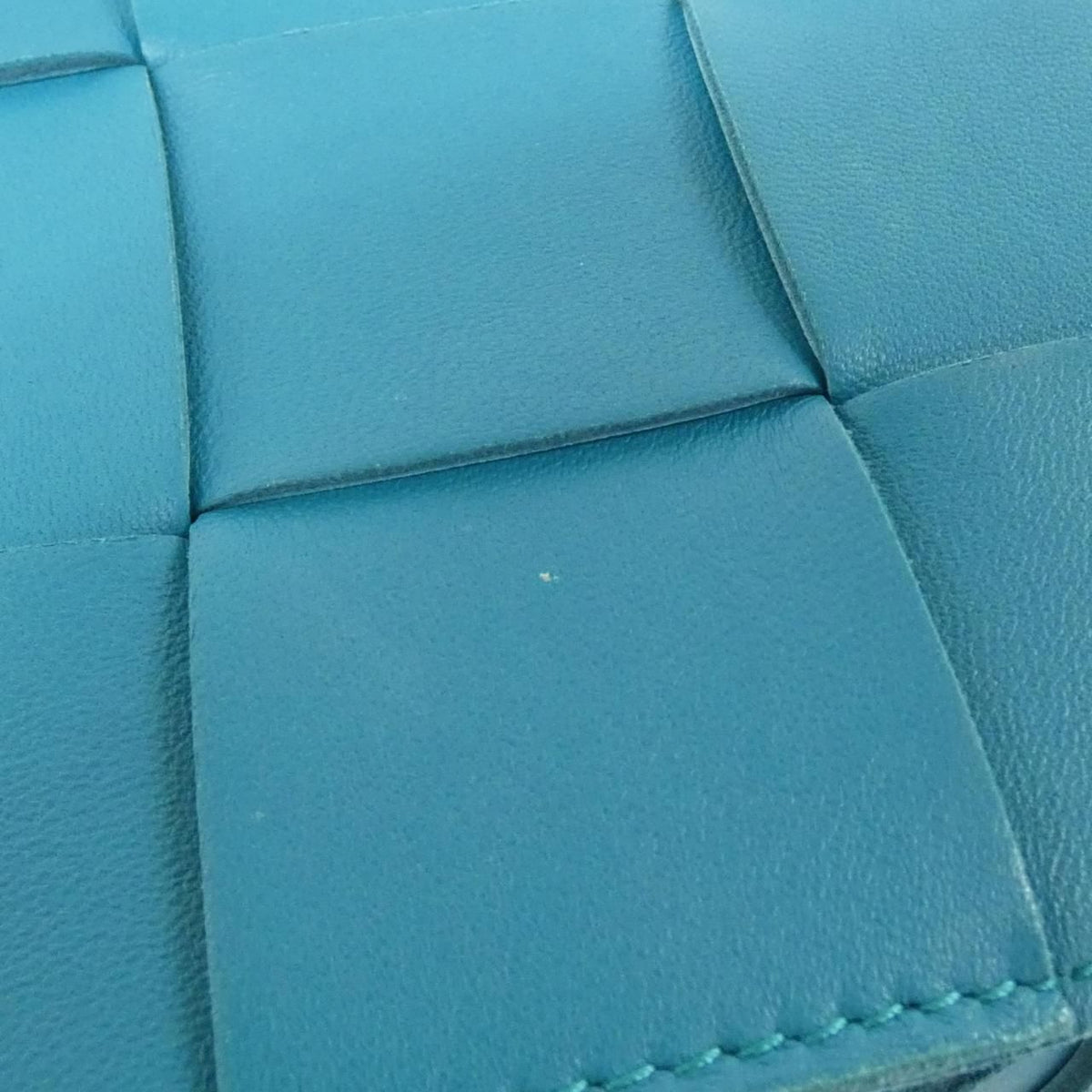Bottega Veneta Shoulder Bag — view 4
