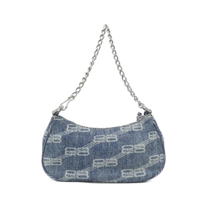 Balenciaga le Cagole Mini Shoulder Bag — view 2