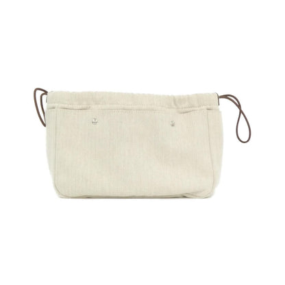 Hermes Fourbi 25 Pouch