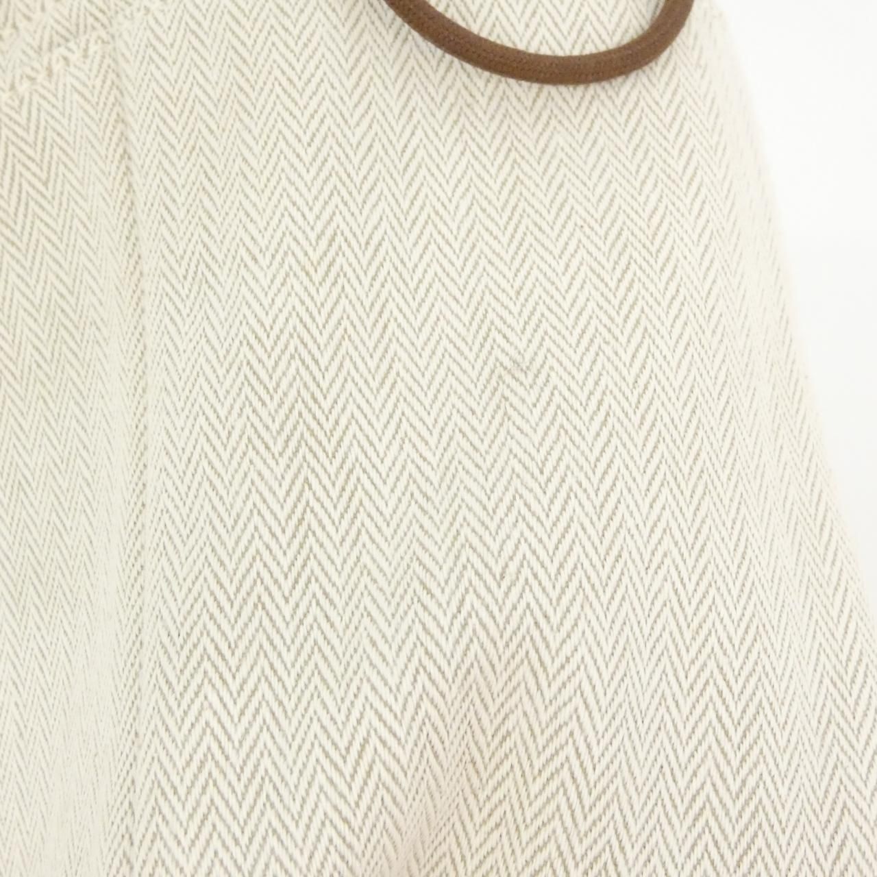 Hermes Fourbi 25 Pouch — view 5