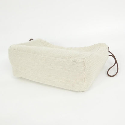 Hermes Fourbi 25 Pouch — view 2