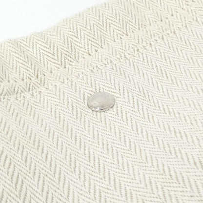Hermes Fourbi 25 Pouch — view 3