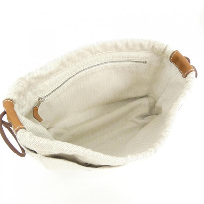 Hermes Fourbi 25 Pouch — view 7