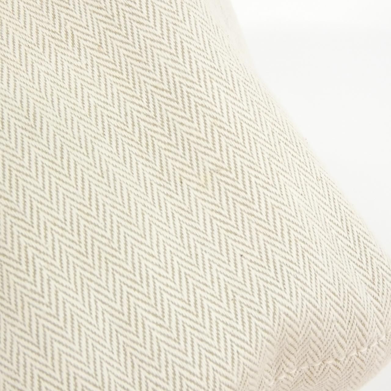 Hermes Fourbi 25 Pouch — view 6