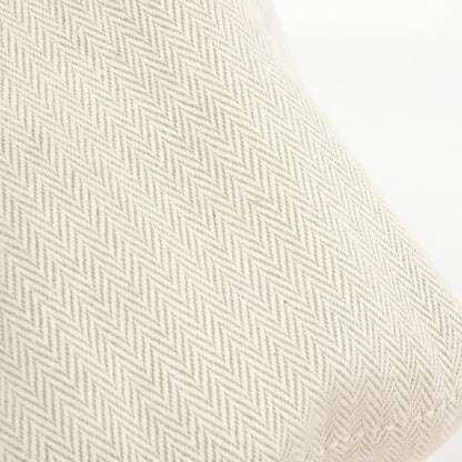 Hermes Fourbi 25 Pouch — view 6