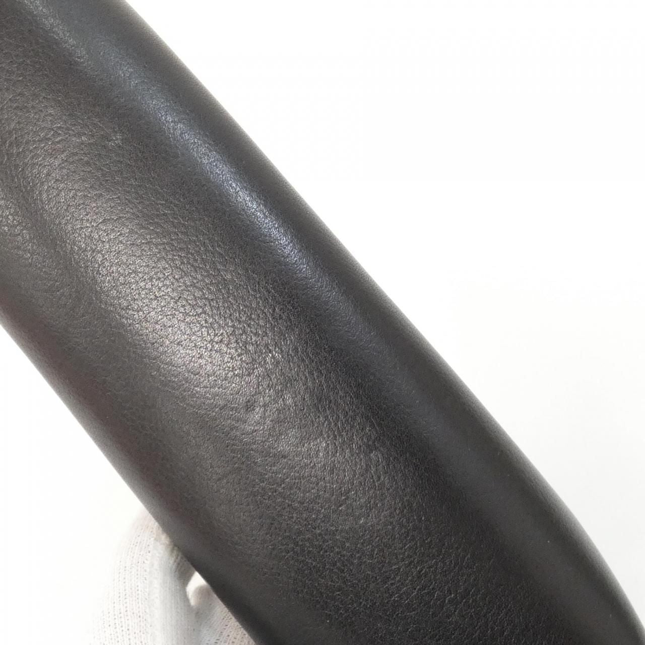 Hermes Zip Azap Chaine D'ancre PM Pouch — view 2