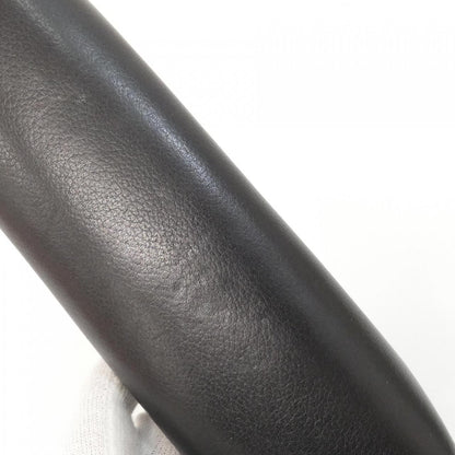 Hermes Zip Azap Chaine D'ancre PM Pouch — view 2