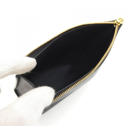 Hermes Zip Azap Chaine D'ancre PM Pouch — view 7
