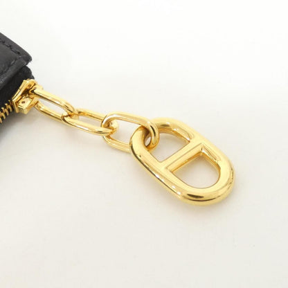 Hermes Zip Azap Chaine D'ancre PM Pouch — view 6