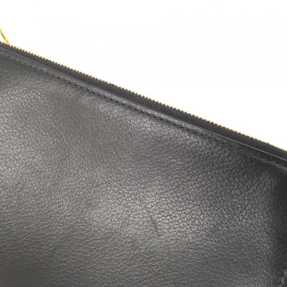 Hermes Zip Azap Chaine D'ancre PM Pouch — view 5