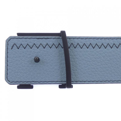 Louis Vuitton Belt Yellow — view 3