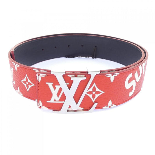Louis Vuitton LV Initial Belt