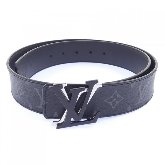 Louis Vuitton LV Shake 40 Reversible Belt