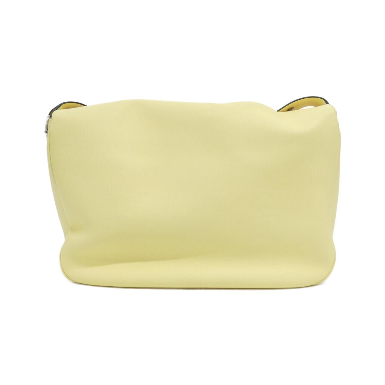 Gucci Horsebit Aafjg Shoulder Bag — view 2