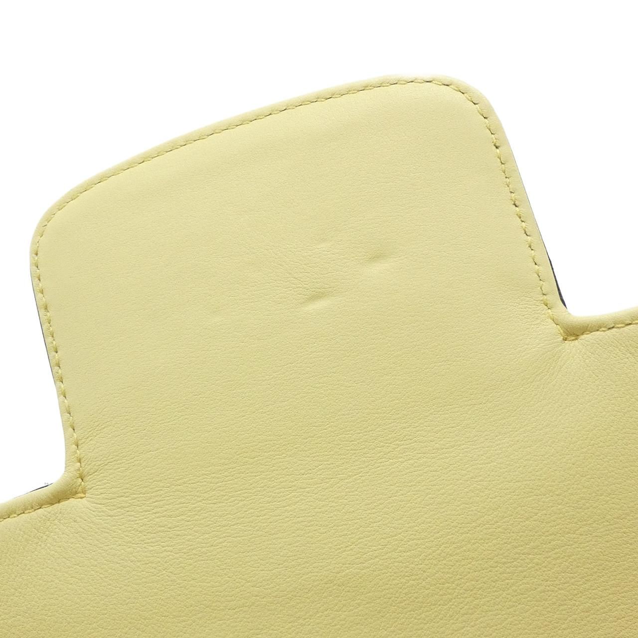 Gucci Horsebit Aafjg Shoulder Bag — view 8