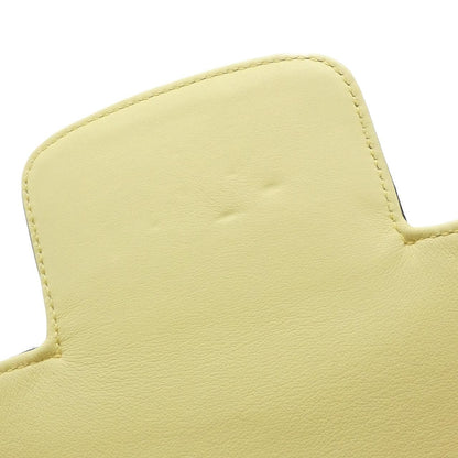 Gucci Horsebit Aafjg Shoulder Bag — view 8