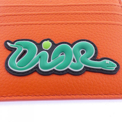 Dior Card Holder — view 3