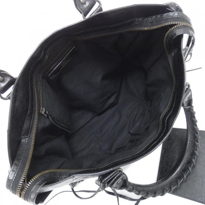 Balenciaga the City Bag — view 7