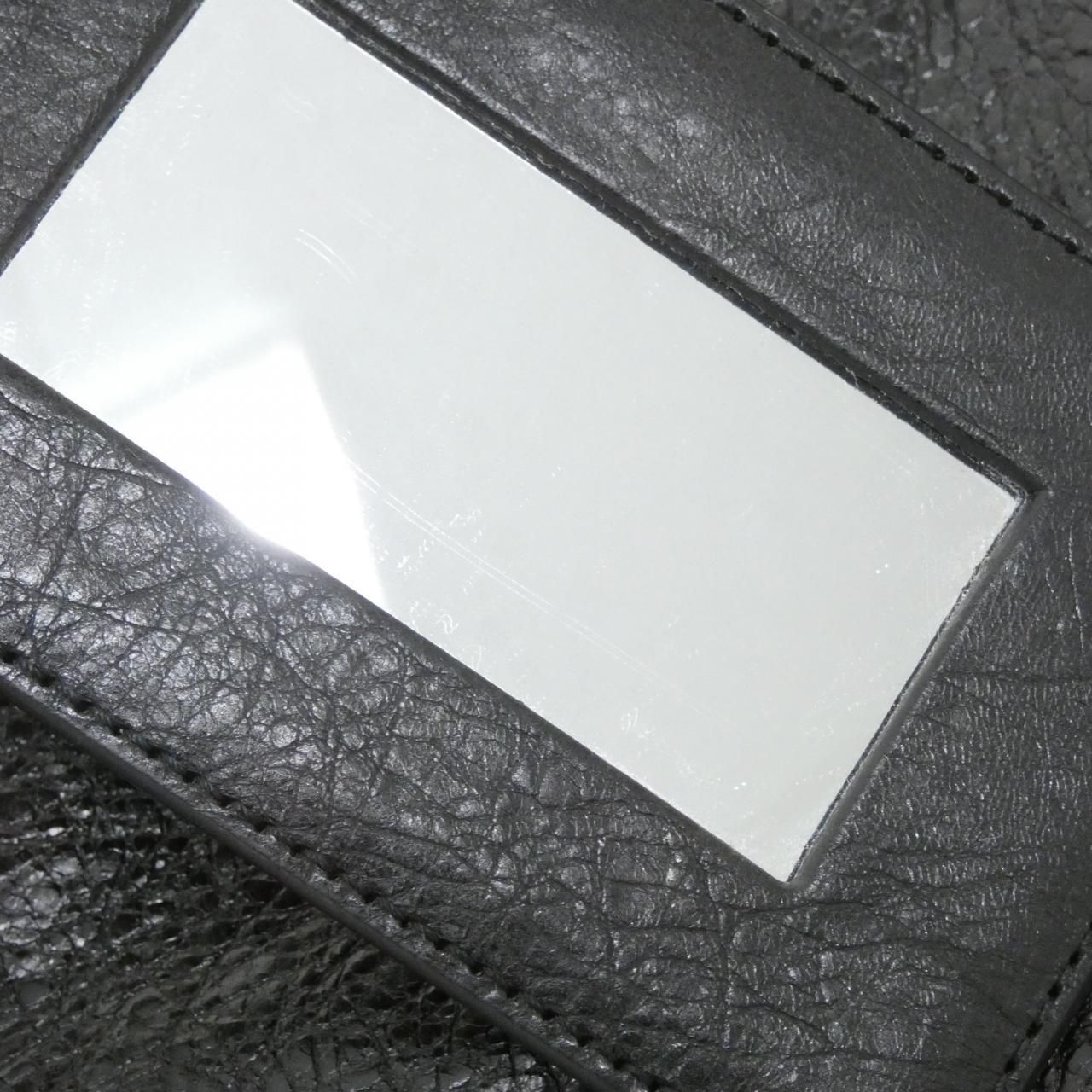 Balenciaga the City Bag — view 5