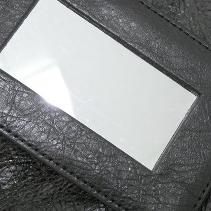 Balenciaga the City Bag — view 5
