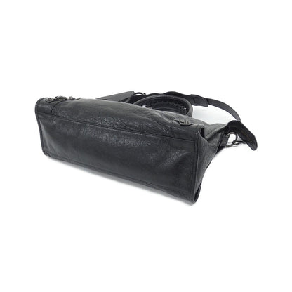 Balenciaga the City Bag — view 3