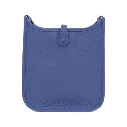 Hermes Evelyne Amazon 16 Shoulder Bag — view 2