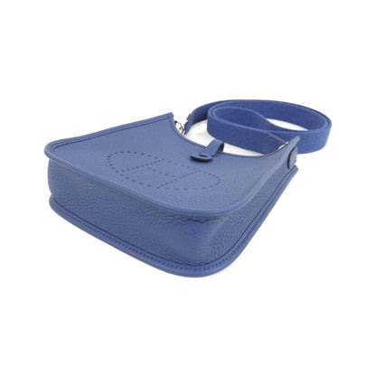 Hermes Evelyne Amazon 16 Shoulder Bag — view 3