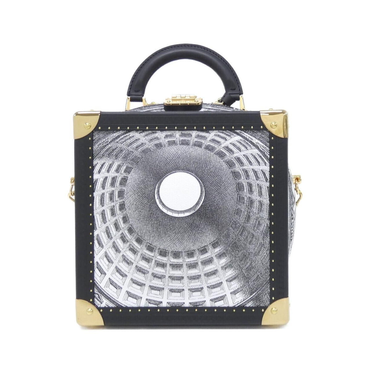 Louis Vuitton Monogram Bag — view 2