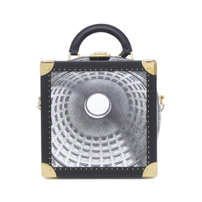 Louis Vuitton Monogram Bag — view 2