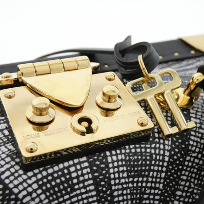 Louis Vuitton Monogram Bag — view 4