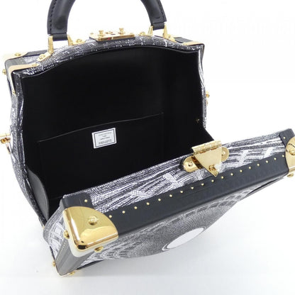 Louis Vuitton Monogram Bag — view 7